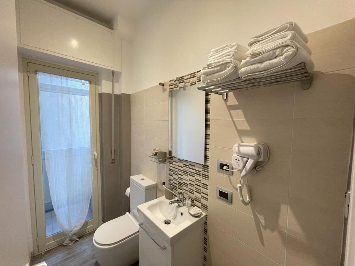 Dr House Apartment Catania Exterior photo